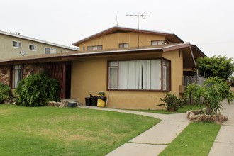 2927 W 141st Pl in Gardena, CA - Building Photo - Building Photo