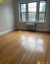 370 Chestnut Hill Ave, Unit 21 in Boston, MA - Building Photo