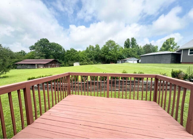 2029 Armstrong Loop in Hayden, AL - Building Photo - Building Photo