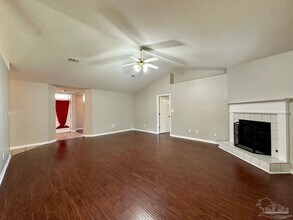 6068 Toulouse Dr in Pensacola, FL - Building Photo - Building Photo