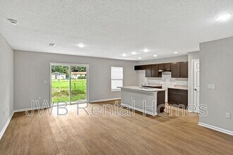 9170 8th Ave in Jacksonville, FL - Building Photo - Building Photo