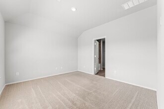 603 Levine Ct in Montgomery, TX - Building Photo - Building Photo