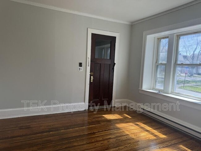 property at 117 Pierpont St