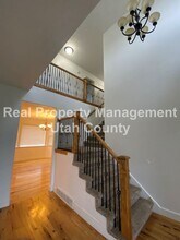 1769 S 700 W in Lehi, UT - Building Photo - Building Photo