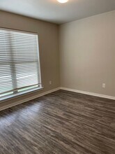 2129 N Texas Ave in Lubbock, TX - Building Photo - Building Photo