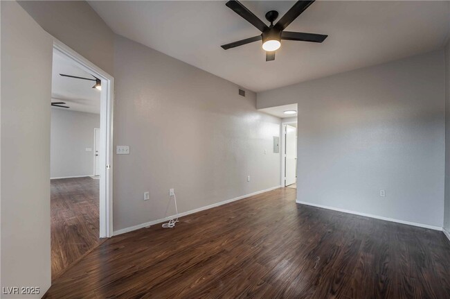 property at 9303 Gilcrease Ave