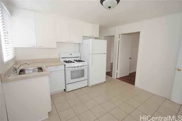 property at 701 Pensacola St
