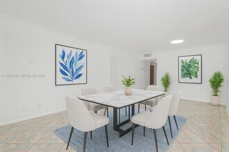 3181 S Ocean Dr in Hallandale Beach, FL - Foto de edificio - Building Photo