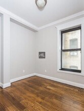 East 18th Street in New York, NY - Building Photo - Building Photo