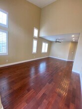 435 Deerhill Dr in San Ramon, CA - Building Photo - Building Photo
