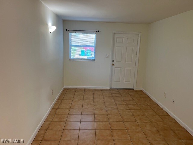 724 109th Ave N in Naples, FL - Building Photo - Building Photo