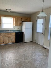 1928 Timberline Cir in Oak Grove, KY - Building Photo - Building Photo