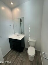 13330 W Eagle Feather Rd in Peoria, AZ - Building Photo - Building Photo