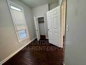 1312 E Olive St in Evansville, IN - Building Photo - Building Photo