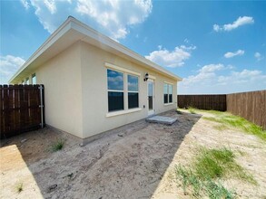 8505 N 34th St in McAllen, TX - Building Photo - Building Photo