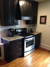 1907 Delaware Ave, Unit 1907 DE Ave - 2nd Floor in Wilmington, DE - Building Photo - Building Photo