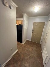 4735 Government St in Baton Rouge, LA - Building Photo - Building Photo