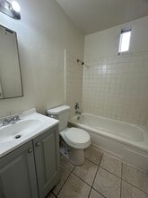 1516 Linden Ave in Las Vegas, NV - Building Photo - Building Photo