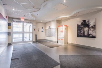 Missao in Calgary, AB - Building Photo - Interior Photo