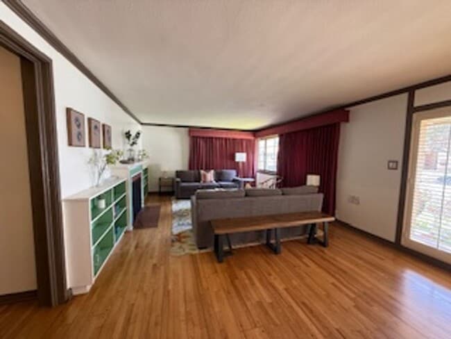 176 Quincy Ave in Long Beach, CA - Building Photo - Building Photo