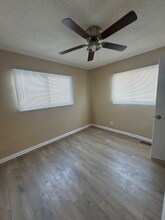 1227 Peggy Ct in St. Louis, MO - Building Photo - Building Photo