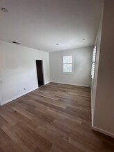 1701 Santa Gloria in San Diego, CA - Building Photo - Building Photo