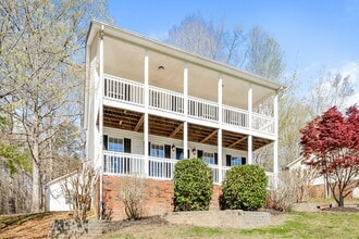 1310 Candlewood Dr in Gastonia, NC - Building Photo - Building Photo