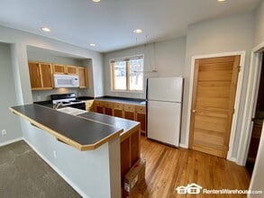 1 Southface Drive in Breckenridge, CO - Building Photo - Building Photo