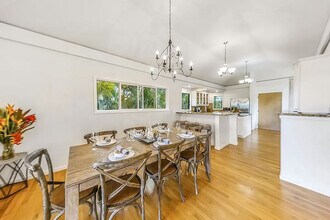 4128 Rooke Pl in Princeville, HI - Building Photo - Building Photo