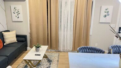 1059 Gillespie Dr, Unit SI ID1471808P in Spring Valley, CA - Building Photo - Building Photo