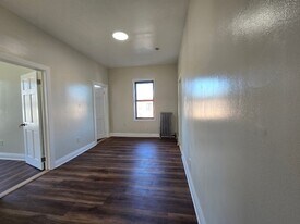 754 Park Pl, Unit 9 in Brooklyn, NY - Building Photo