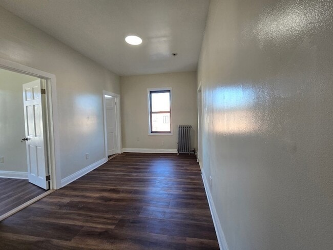 property at 754 Park Pl