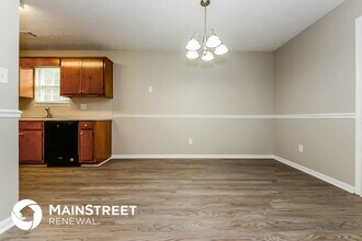 1614 Laney Rd in Locust Grove, GA - Building Photo - Building Photo