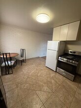 2536 E Linden St in Tucson, AZ - Building Photo - Building Photo