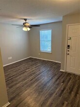 1936 Encino Dr in Lancaster, TX - Building Photo - Building Photo