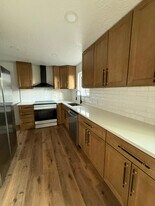 1546 E 700 S, Unit Unit A in Clearfield, UT - Building Photo