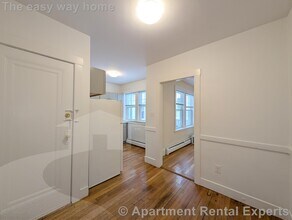 36 College Ave in Somerville, MA - Building Photo - Building Photo