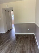 13 Thatch Ct in Elkton, MD - Building Photo - Building Photo