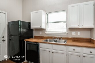 4713 Poppy Dr E in Fort Worth, TX - Building Photo - Building Photo