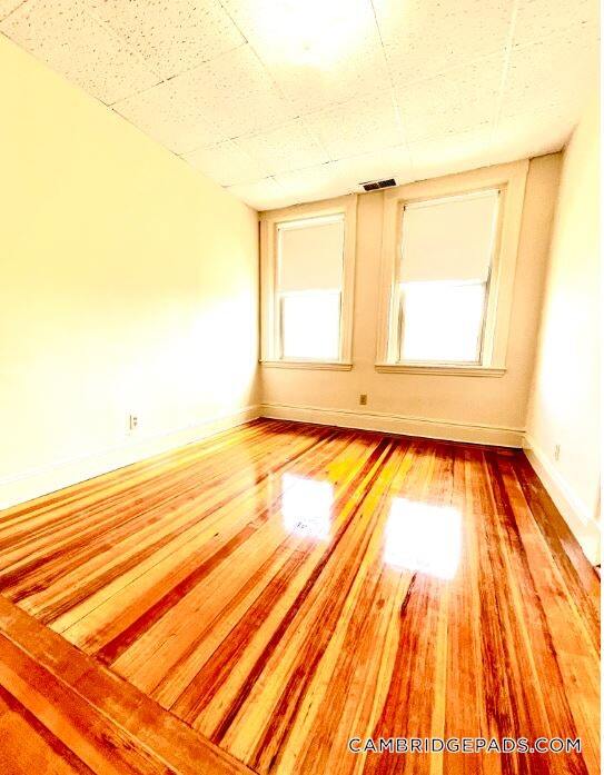 9 Woodbridge St in Cambridge, MA - Building Photo - Building Photo