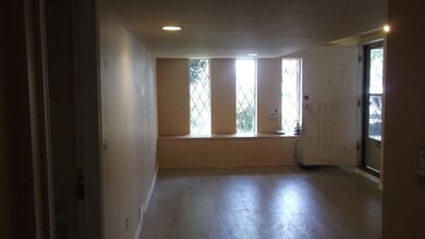 33597 7th Av in Mission, BC - Building Photo - Building Photo