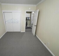 1820 Martina Ave photo'