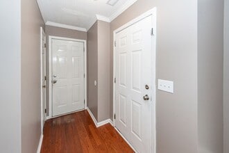 1324 Winterberry Ave in Goose Creek, SC - Building Photo - Building Photo