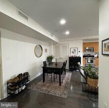 1417 Newton St NW in Washington, DC - Building Photo - Building Photo