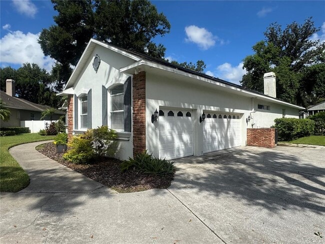 401 Havenwood Way in Valrico, FL - Building Photo - Building Photo