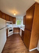 6210 142nd Pl SE in Everett, WA - Building Photo - Building Photo