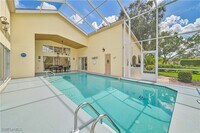 14980 Lake Olive Dr in Ft. Myers, FL - Foto de edificio - Building Photo