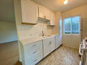 2511 Abbot Kinney Blvd in Los Angeles, CA - Building Photo - Building Photo