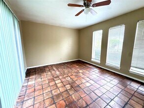 13359 Kit Ln in Dallas, TX - Building Photo - Building Photo