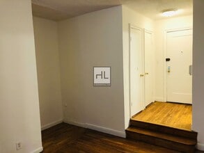 East 58th Street | Chic Studio in Sutton P in New York, NY - Building Photo - Building Photo